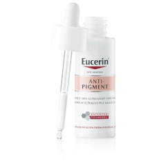 EUCERIN Anti-Pigment Serum Ultra Light x 30 ml - comprar online