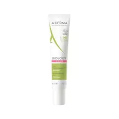 A-DERMA Biology Calm Cuidado Calmente 40 ml