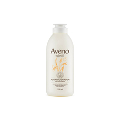 Aveno Infantil Acondicionador de Uso Diario x 250 ml