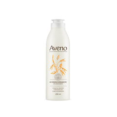 Aveno Acondicionador de Uso Diario x 250 ml