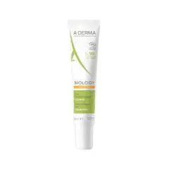 A-DERMA Biology Nutri Cuidado Nutritivo 40 ml