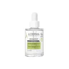 A-DERMA Biology Hyalu Serum 30 ml