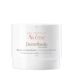 AVENE DERMABSOLU BALSAMO DE NOCHE ANTIEDAD - 40 ML