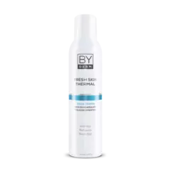 BYDERM fresh skin thermal agua x 170ml