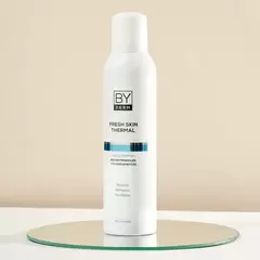 BYDERM fresh skin thermal agua x 170ml en internet