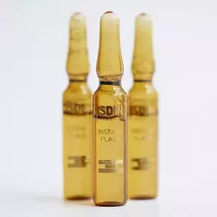 ISDIN Isdinceutics Instant Flash x 5 en internet
