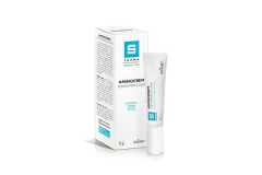 SAVANT AMINOCREM CONTORNO DE OJOS X 15 ML - comprar online