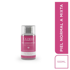 EXIMIA AQUA LEGERE BIPHASIC BOTELLA X 100 ML