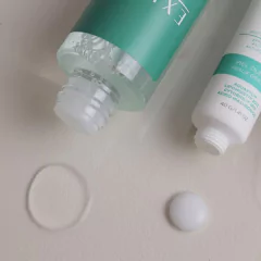 EXIMIA AQUA MAT GEL BOTELLA X 190ML. - comprar online