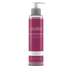 EXIMIA AQUA LEGERE EXFOLIANTE env. x 190 ml.