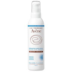 AVENE Reparador Post Solar 200ml