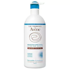 AVENE Reparador Post Solar 400ml