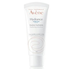 AVENE Hydrance Legere Hidratacion 40 ml.