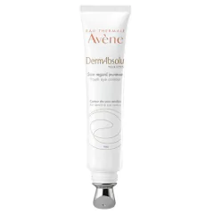 AVENE DERMABSOLU CONTORNO DE OJOS ANTIEDAD - 15 ml.