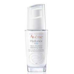 AVENE Hydrance Optimale Intense Serum x 30 ml
