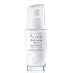AVENE Hydrance Optimale Intense Serum x 30 ml