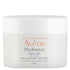 AVENE Hydrance Aqua Gel X 50 ml