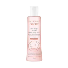 AVENE LOCION SUAVIZANTE X 200 ML