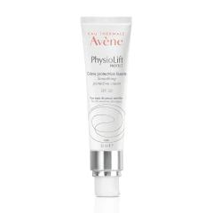 AVENE PHYSIOLIFT CREMA FPS 30 X 30 ML