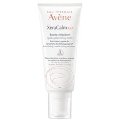 AVENE XERACALM BALSAMO 200 ml