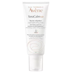 AVENE XERACALM BALSAMO 200 ml