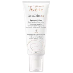 AVENE XERACALM BALSAMO 200 ml