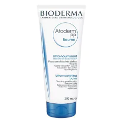 BIODERMA ATODERM PP BAUME 200 ml