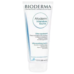 BIODERMA ATODERM INTENSIVE BAUME 200 ml