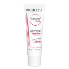 BIODERMA SENSIBIO FORTE X 40 ML