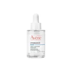 AVENE Hydrance Boost x 30ml