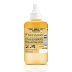 VICHY Capital Soleil Agua Protectora Iluminadora y Potenciadora de Bronceado FPS 50 - comprar online