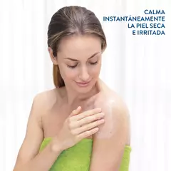 CETAPHIL GEL CREMA CALMANTE 226 GR - comprar online