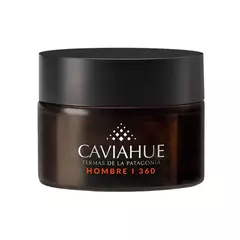 CAVIAHUE crema Facial 360 45 g