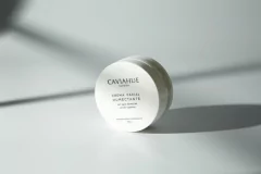CAVIAHUE Crema Facial Humectante x 70 gr - comprar online
