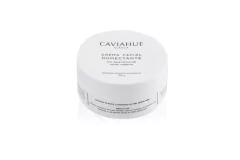 CAVIAHUE Crema Facial Humectante x 70 gr
