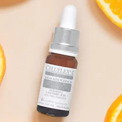 LAGOS CELUFLEX C X 15 ML.