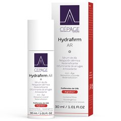 CEPAGE Hydrafirm AR x 30 ml