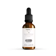 CEPAGE CLARITE TX SERUM DESPIGMENTANTE X 30 ML
