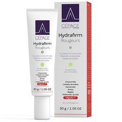 CEPAGE Hydrafirm Rougeurs x 30 grs