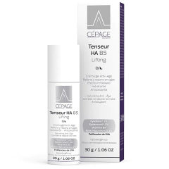 CEPAGE TENSEUR HA B5 LIFTING X 30 GRS