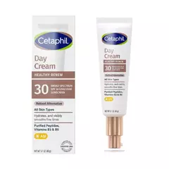 CETAPHIL healthy renew crema de dia fps 30 50g en internet