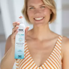 ISDIN After Sun Spray Post Solar 200ml en internet