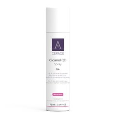 CEPAGE CICANOL QD SPARY X 75 ML.