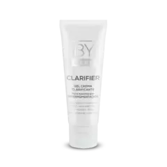 BYDERM clarifier crema-gel despigmentante x30gr