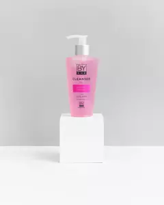 BYDERM gel limpiador x 150ml - comprar online