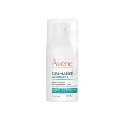 AVENE cleanance comedomed cuidado intensivo anti imperfecciones 30ml