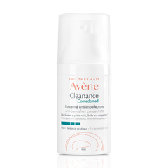 AVENE CLEANANCE COMEDOMED X 30 ml