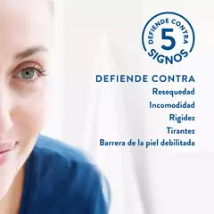 Imagen de CETAPHIL Locion Limpiadora x 300ml