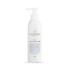 CAVIAHUE Crema Emoliente PS 175 gr