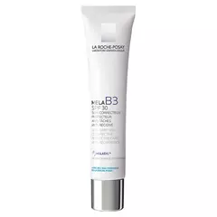 LA ROCHE POSAY Mela B3 Crema FPS 30 x 40 ml